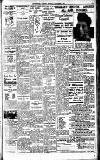 Westminster Gazette Tuesday 29 November 1927 Page 5