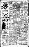 Westminster Gazette Tuesday 29 November 1927 Page 8