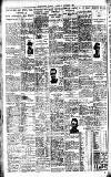 Westminster Gazette Tuesday 01 November 1927 Page 10