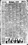 Westminster Gazette Tuesday 29 November 1927 Page 12