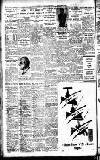 Westminster Gazette Wednesday 02 November 1927 Page 2