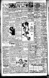 Westminster Gazette Wednesday 02 November 1927 Page 4