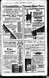 Westminster Gazette Wednesday 02 November 1927 Page 5