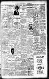 Westminster Gazette Wednesday 02 November 1927 Page 7