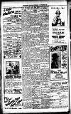 Westminster Gazette Wednesday 02 November 1927 Page 8