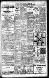 Westminster Gazette Wednesday 02 November 1927 Page 11