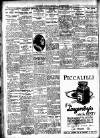 Westminster Gazette Thursday 03 November 1927 Page 2