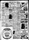 Westminster Gazette Thursday 03 November 1927 Page 3