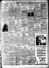 Westminster Gazette Thursday 03 November 1927 Page 7