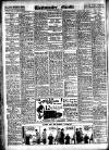 Westminster Gazette Thursday 03 November 1927 Page 12