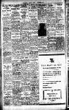 Westminster Gazette Friday 04 November 1927 Page 2