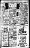 Westminster Gazette Friday 04 November 1927 Page 3