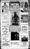 Westminster Gazette Friday 04 November 1927 Page 4