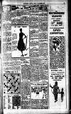 Westminster Gazette Friday 04 November 1927 Page 5