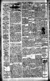 Westminster Gazette Friday 04 November 1927 Page 6