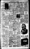 Westminster Gazette Friday 04 November 1927 Page 7