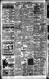 Westminster Gazette Friday 04 November 1927 Page 8