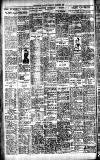Westminster Gazette Friday 04 November 1927 Page 10
