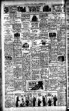 Westminster Gazette Friday 04 November 1927 Page 12