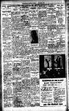 Westminster Gazette Tuesday 08 November 1927 Page 2