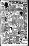 Westminster Gazette Tuesday 08 November 1927 Page 3