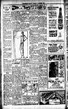 Westminster Gazette Tuesday 08 November 1927 Page 4