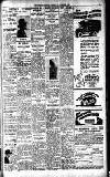 Westminster Gazette Tuesday 08 November 1927 Page 5