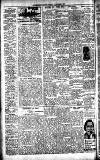 Westminster Gazette Tuesday 08 November 1927 Page 6