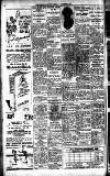 Westminster Gazette Tuesday 08 November 1927 Page 8