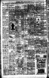 Westminster Gazette Tuesday 08 November 1927 Page 10