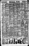 Westminster Gazette Tuesday 08 November 1927 Page 12