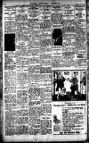Westminster Gazette Tuesday 15 November 1927 Page 2