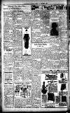 Westminster Gazette Tuesday 15 November 1927 Page 4