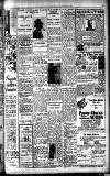 Westminster Gazette Tuesday 15 November 1927 Page 5