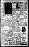 Westminster Gazette Tuesday 15 November 1927 Page 7