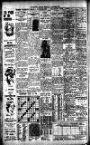 Westminster Gazette Tuesday 15 November 1927 Page 8