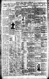 Westminster Gazette Wednesday 16 November 1927 Page 10