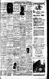 Westminster Gazette Saturday 19 November 1927 Page 3