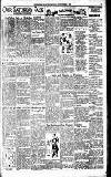 Westminster Gazette Saturday 19 November 1927 Page 5