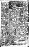 Westminster Gazette Saturday 19 November 1927 Page 8