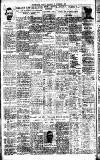 Westminster Gazette Saturday 19 November 1927 Page 10