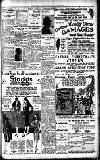Westminster Gazette Monday 21 November 1927 Page 3