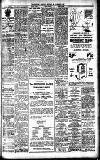 Westminster Gazette Monday 21 November 1927 Page 5