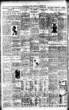 Westminster Gazette Monday 21 November 1927 Page 10