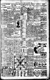 Westminster Gazette Monday 21 November 1927 Page 11