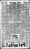 Westminster Gazette Monday 21 November 1927 Page 12