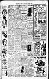 Westminster Gazette Tuesday 22 November 1927 Page 5