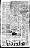Westminster Gazette Tuesday 22 November 1927 Page 8