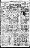 Westminster Gazette Tuesday 22 November 1927 Page 10