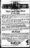 Westminster Gazette Tuesday 22 November 1927 Page 12